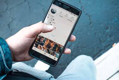 LinkedIN que ven. Estratègies reals per a agents comercials